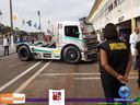 formula_truck_tvnarua_106.jpg