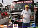 formula_truck_tvnarua_112.jpg