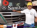 formula_truck_tvnarua_113.jpg