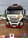 formula_truck_tvnarua_116.jpg