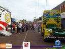 formula_truck_tvnarua_118.jpg