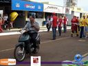 formula_truck_tvnarua_119.jpg