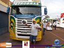 formula_truck_tvnarua_121.jpg