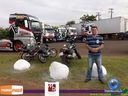 formula_truck_tvnarua_122.jpg