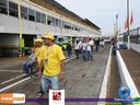 formula_truck_tvnarua_133.jpg