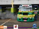 formula_truck_tvnarua_136.jpg