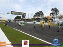 formula_truck_tvnarua_143.jpg