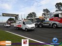 formula_truck_tvnarua_144.jpg