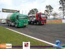 formula_truck_tvnarua_145.jpg