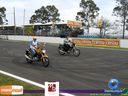 formula_truck_tvnarua_147.jpg