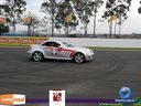 formula_truck_tvnarua_148.jpg