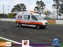 formula_truck_tvnarua_149.jpg