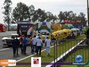 formula_truck_tvnarua_152.jpg