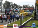 formula_truck_tvnarua_153.jpg