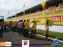 formula_truck_tvnarua_155.jpg