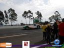 formula_truck_tvnarua_156.jpg