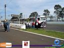 formula_truck_tvnarua_157.jpg