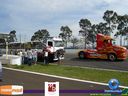 formula_truck_tvnarua_158.jpg