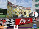formula_truck_tvnarua_160.jpg