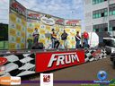formula_truck_tvnarua_161.jpg