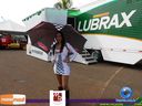 formula_truck_tvnarua_164.jpg