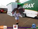 formula_truck_tvnarua_165.jpg