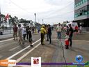 formula_truck_tvnarua_178.jpg