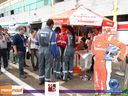 formula_truck_tvnarua_180.jpg