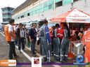 formula_truck_tvnarua_181.jpg