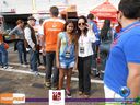 formula_truck_tvnarua_182.jpg