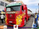 formula_truck_tvnarua_185.jpg