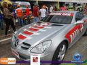 formula_truck_tvnarua_187.jpg