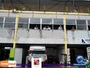 formula_truck_tvnarua_188.jpg