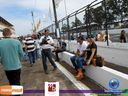 formula_truck_tvnarua_189.jpg