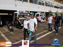 formula_truck_tvnarua_190.jpg