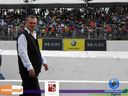 formula_truck_tvnarua_193.jpg