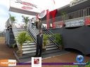 formula_truck_tvnarua_194.jpg