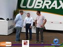 formula_truck_tvnarua_201.jpg
