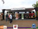 formula_truck_tvnarua_202.jpg