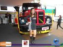 formula_truck_tvnarua_203.jpg