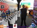 formula_truck_tvnarua_206.jpg