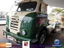 formula_truck_tvnarua_207.jpg