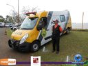 formula_truck_tvnarua_208.jpg