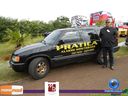 formula_truck_tvnarua_209.jpg