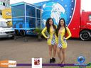 formula_truck_tvnarua_211.jpg
