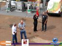 formula_truck_tvnarua_216.jpg