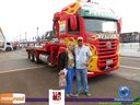 formula_truck_tvnarua_220.jpg