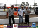 formula_truck_tvnarua_221.jpg