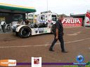 formula_truck_tvnarua_222.jpg