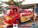 formula_truck_tvnarua_223.jpg